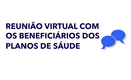 Agros convida para reunião sobre o Plano de Saúde