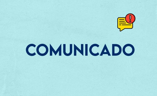 Expediente na Unidade de Relacionamento do Agros em Belo Horizonte