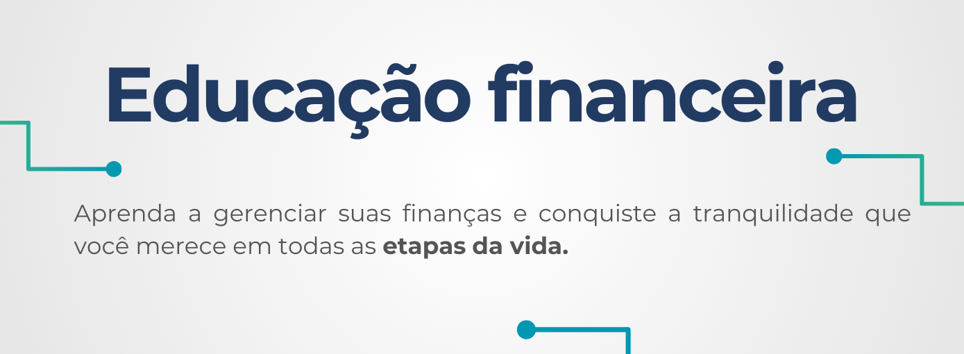 arte-educacao-financeira