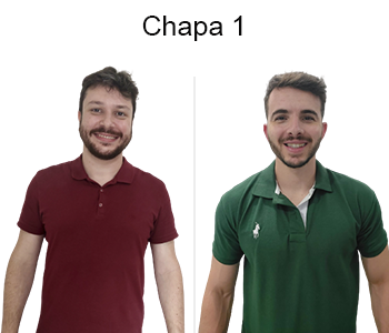 chapa-1-eleicao-cfi-2023