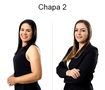 chapa-2-eleicao-cfi-2023