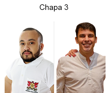 chapa-3-eleicao-cfi-2023