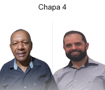 chapa-4-eleicao-cfi-2023