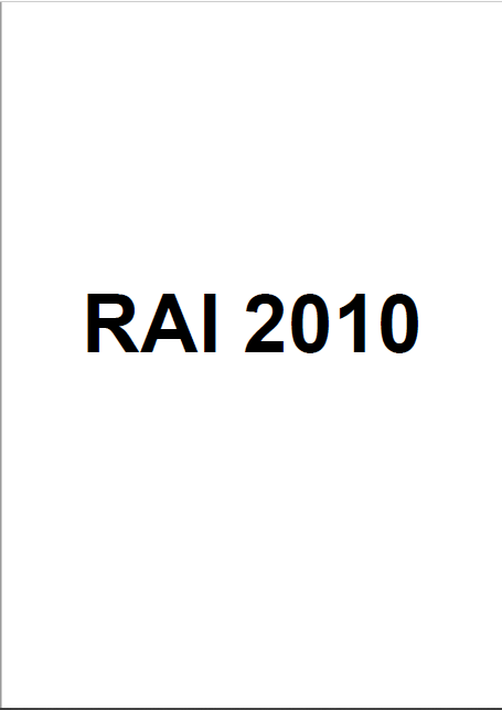 rai-2010