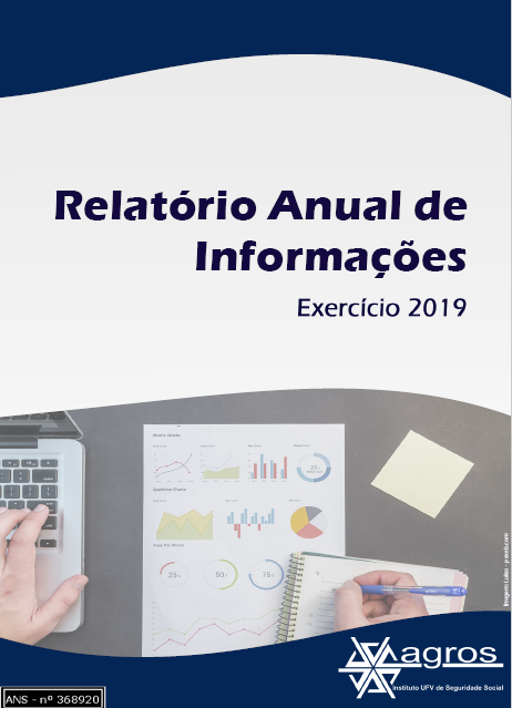 AGERT - RELATÓRIO SOCIAL 2020-2019 - paginado - Folioscópio Páginas 51-80