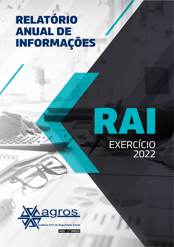 rai-2022-capa-para-site