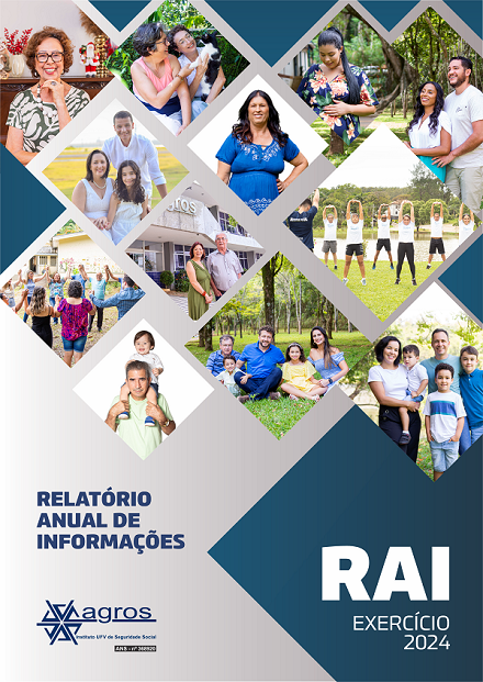 rai-2025-ano-base-2024-04