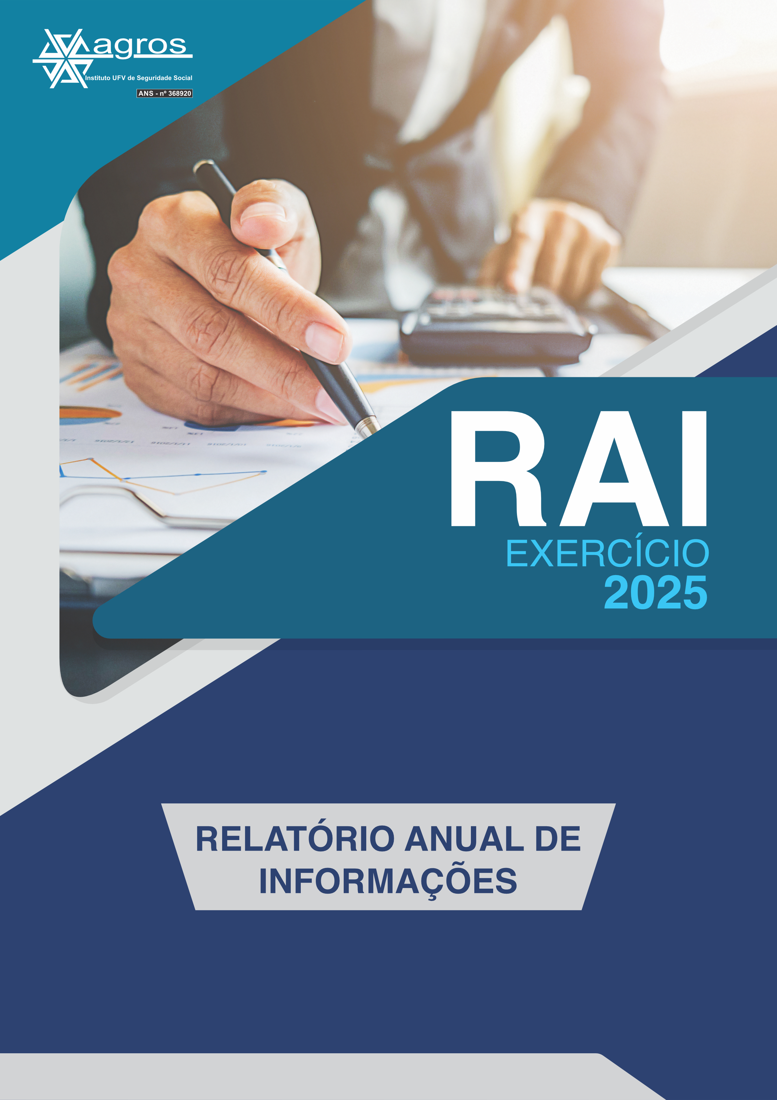 rai-2026-ano-base-2025-capa-a4-02