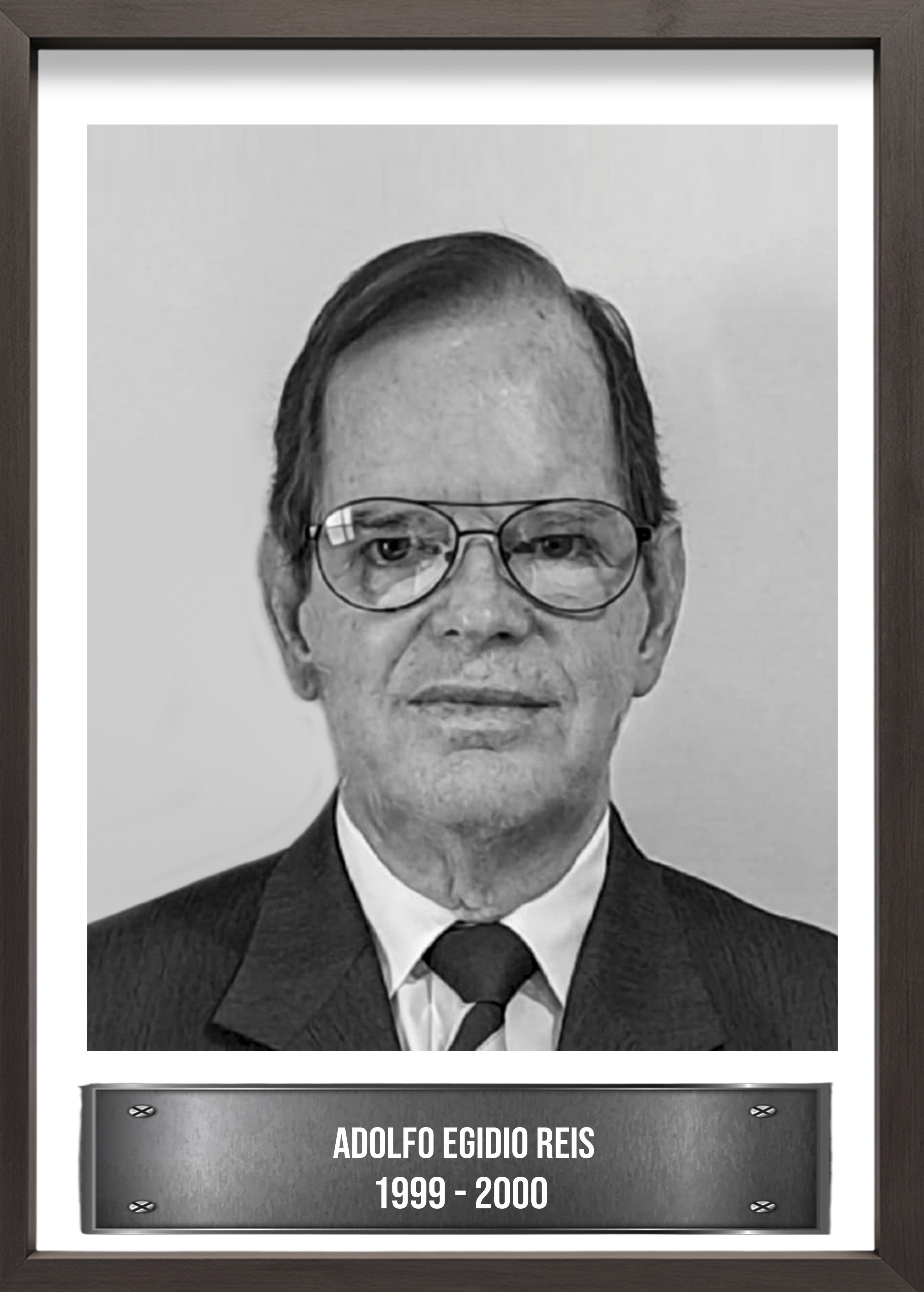 adolfo-reis