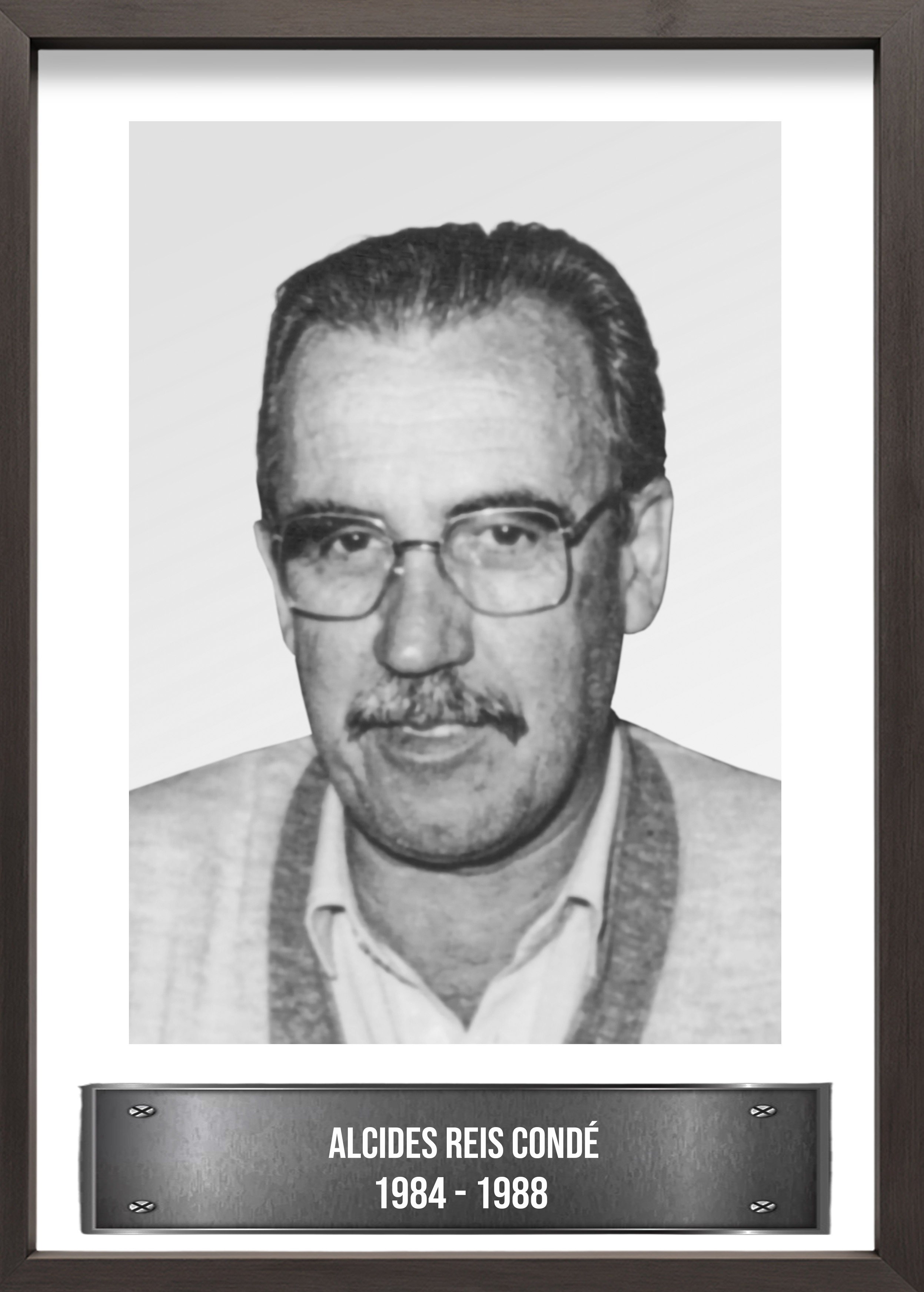 alcides-conde