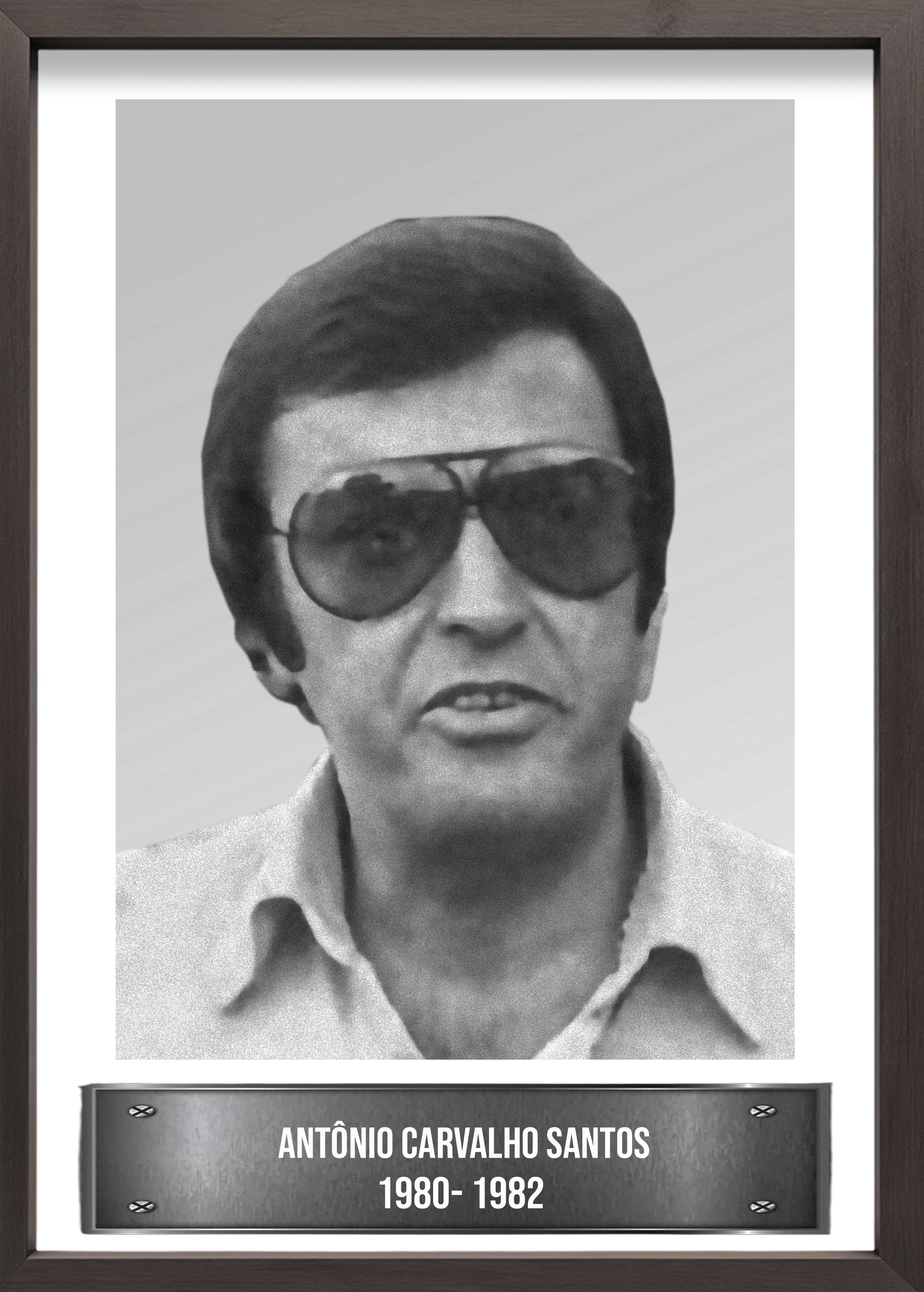 antonio-hentol-ladeira