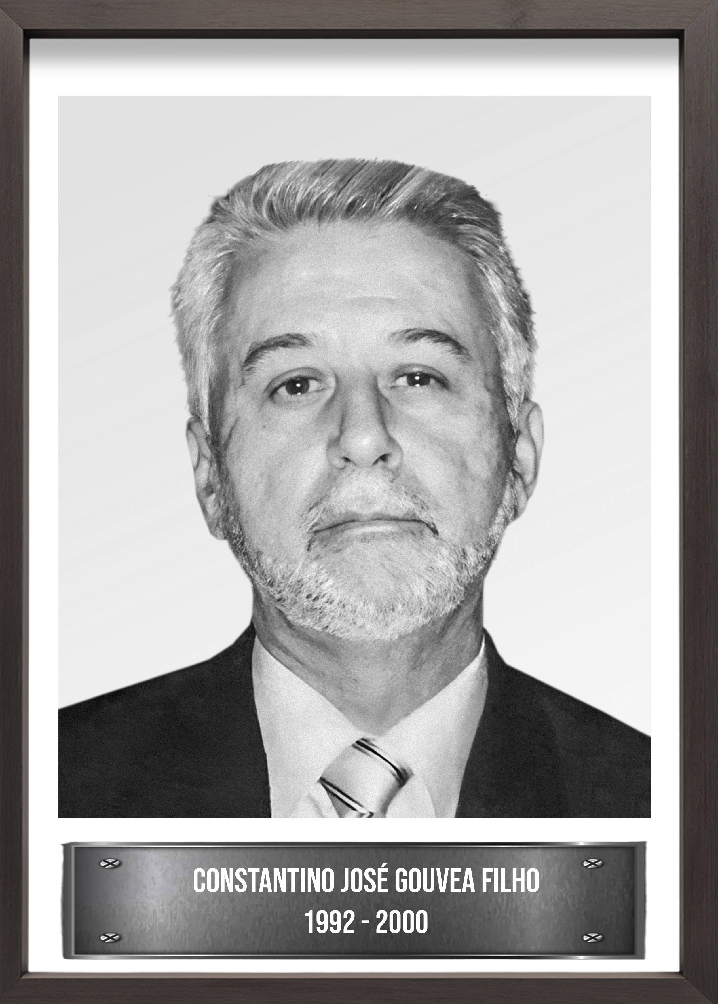 Agros Previd ncia E Sa de