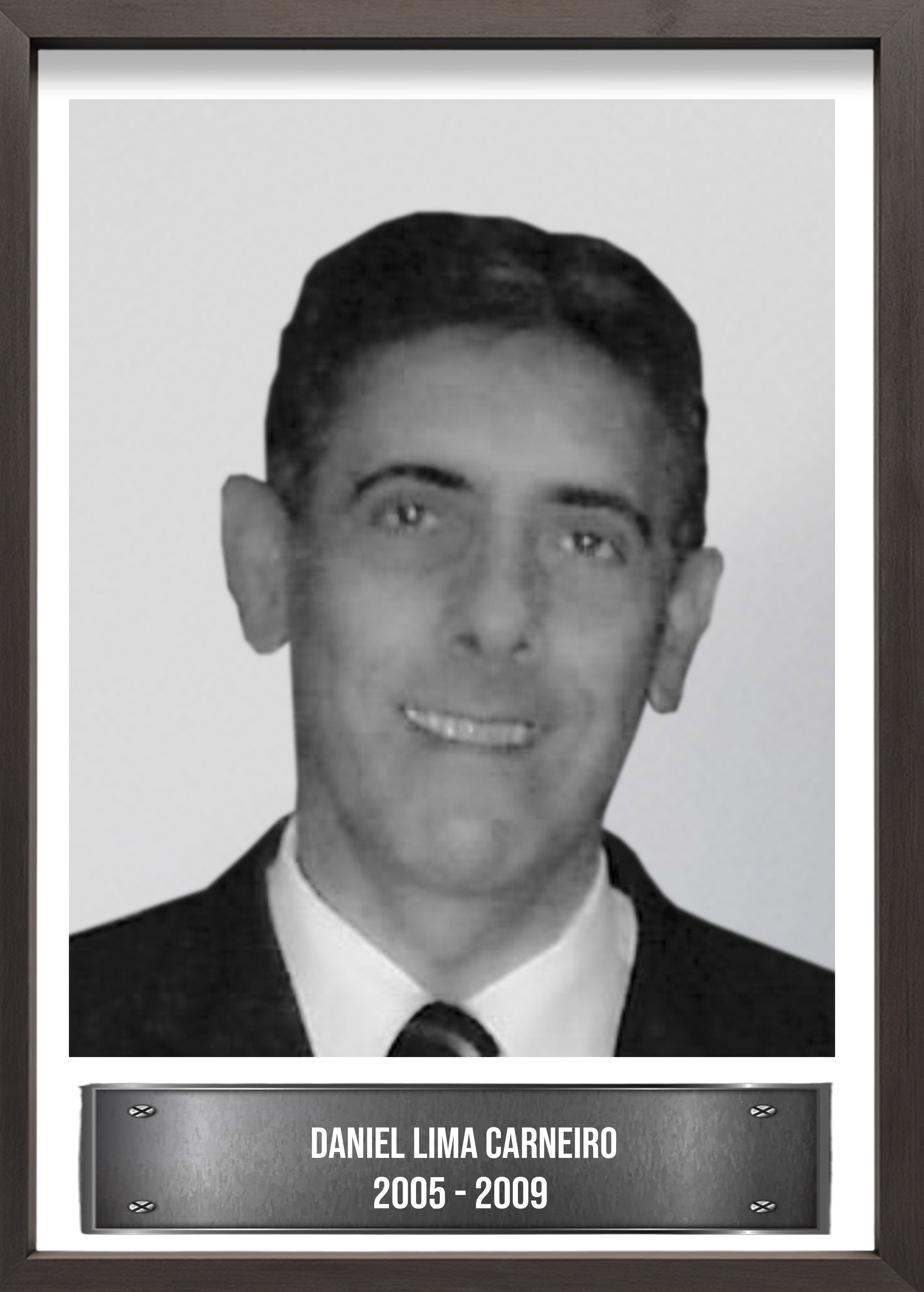 daniel-lima-cardeiro