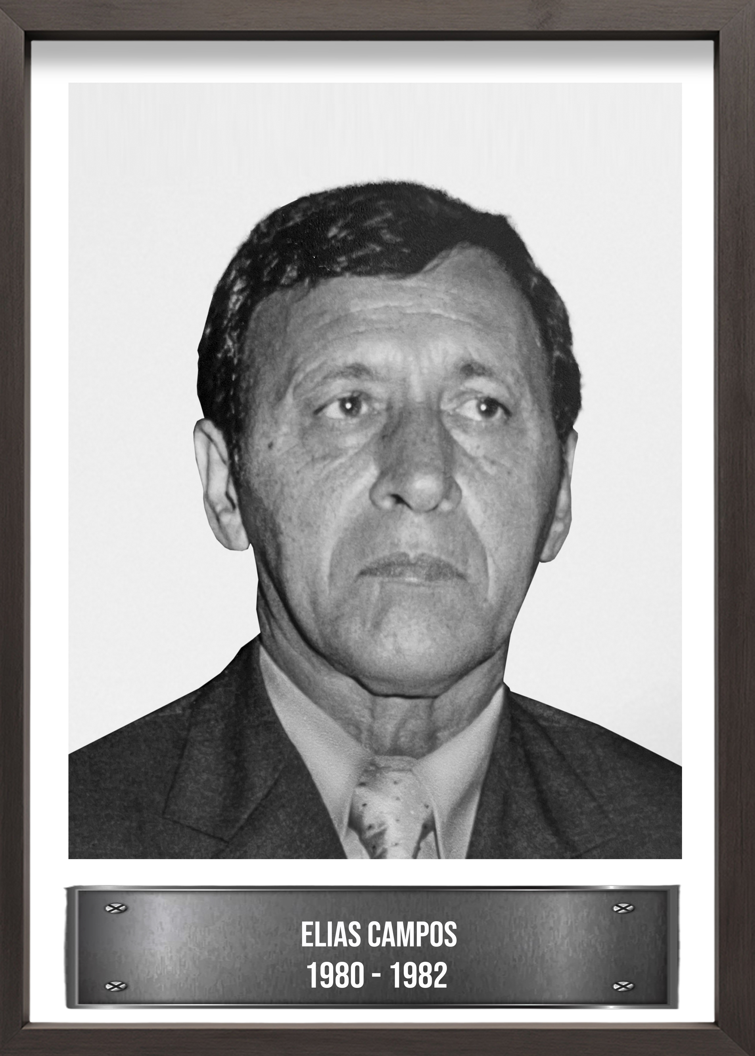 elias-campos