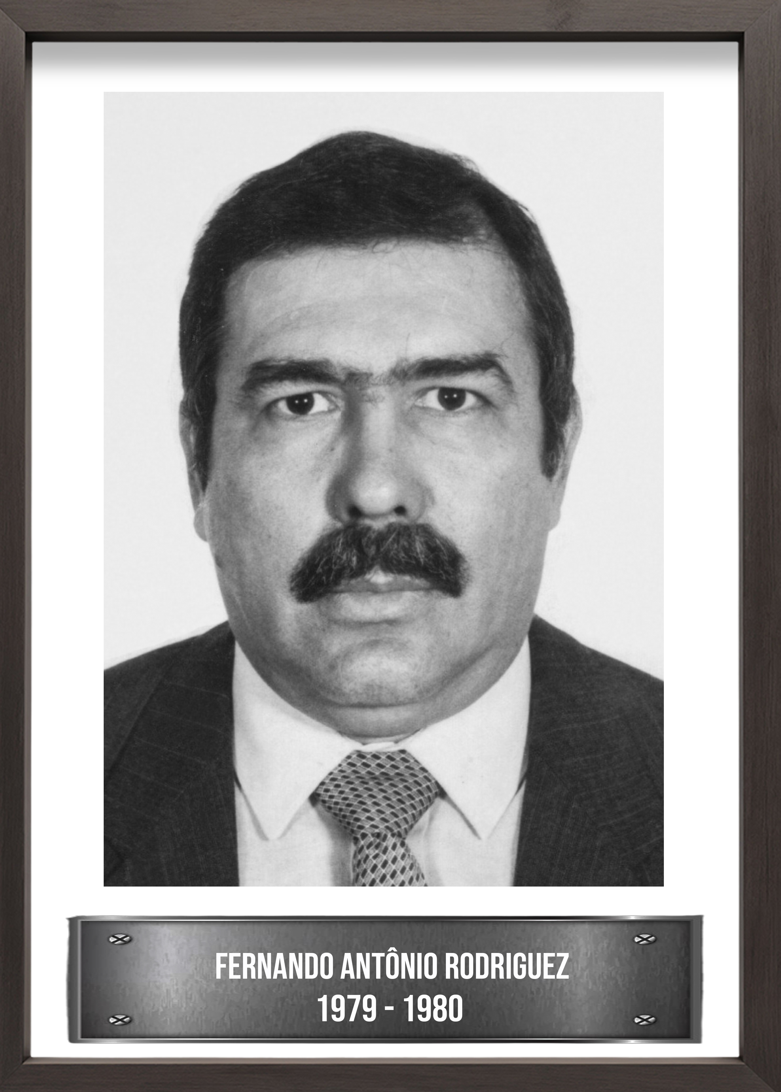 fernando-antonio-rodriguez