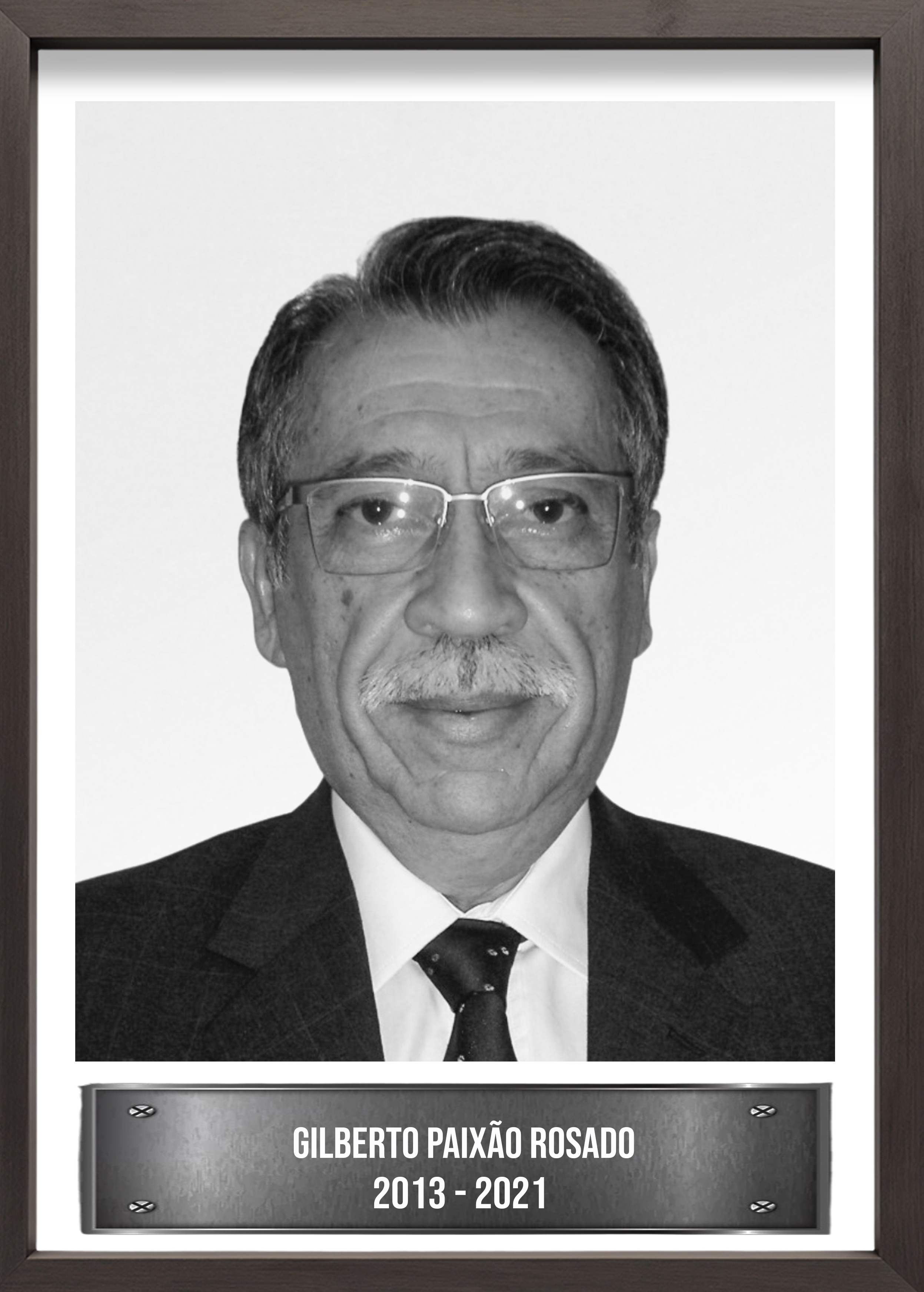 gilberto-rosado