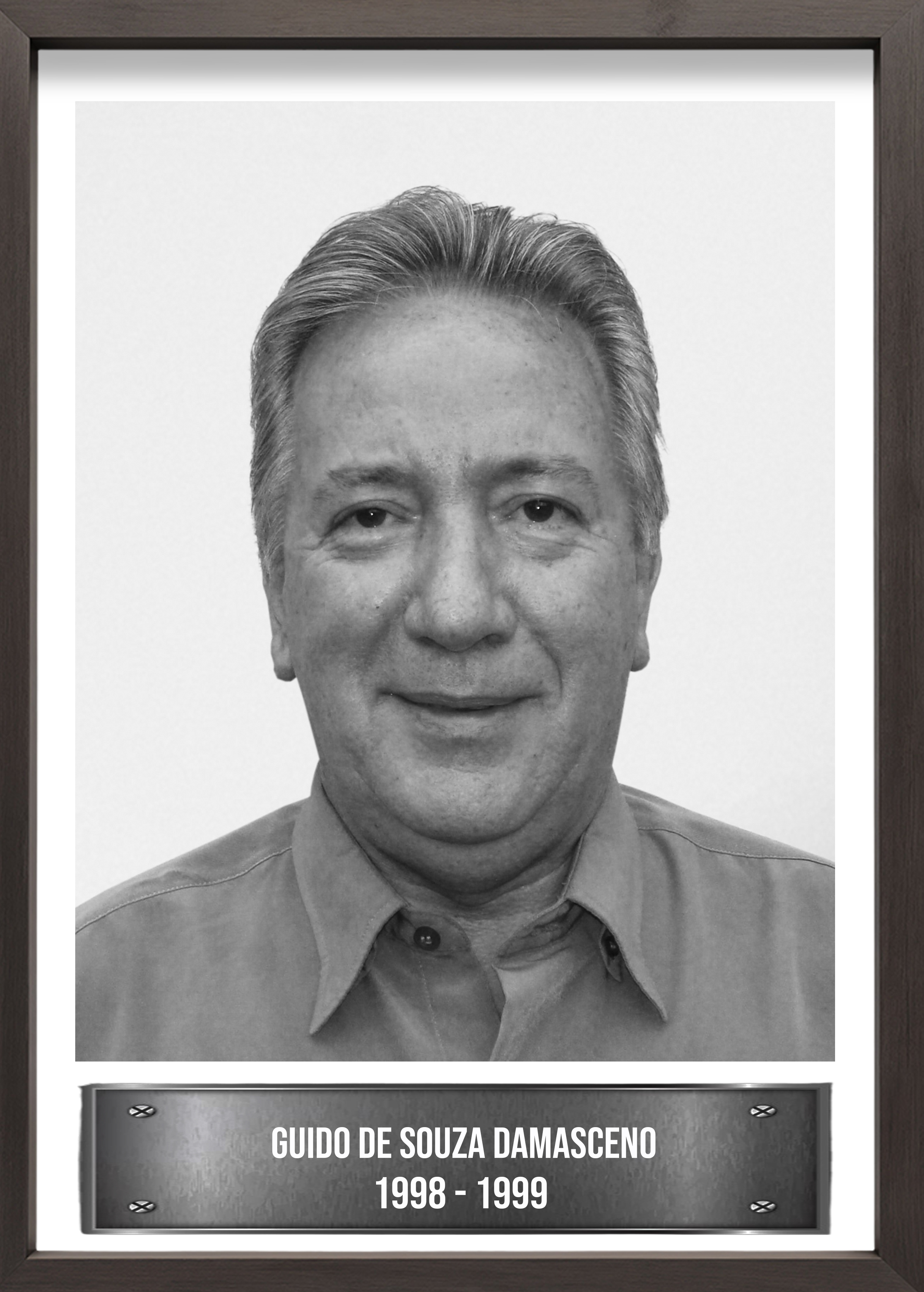 guido-damasceno-dse