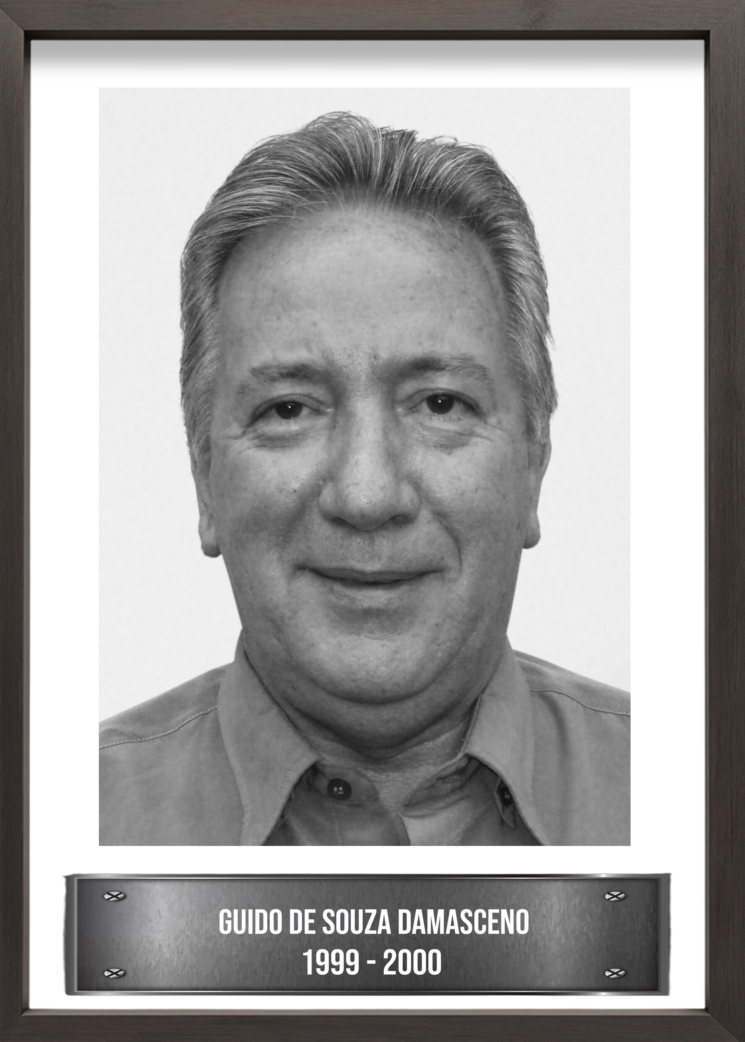 guido-de-souza-damasceno