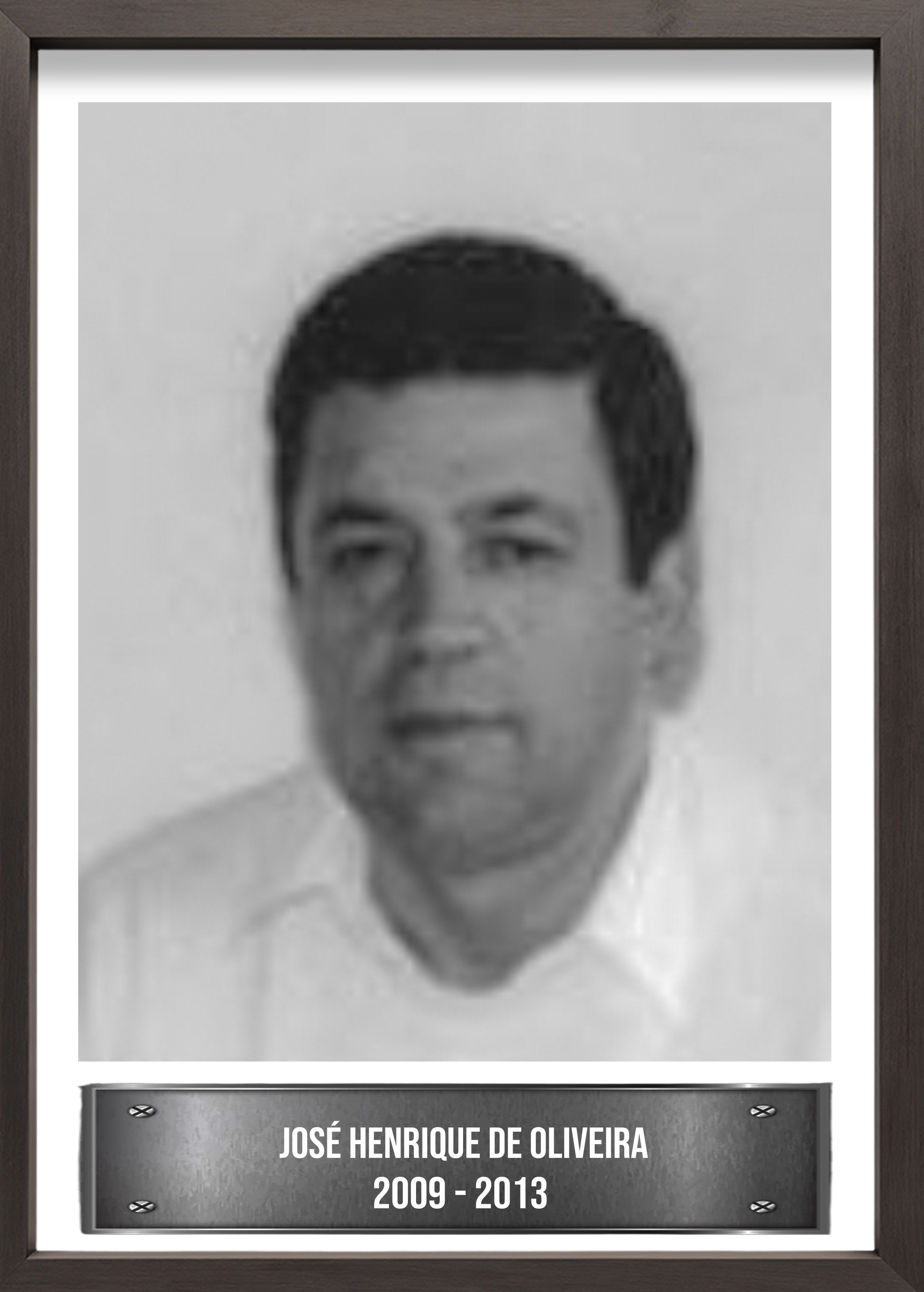 jose-henrique-de-oliveira