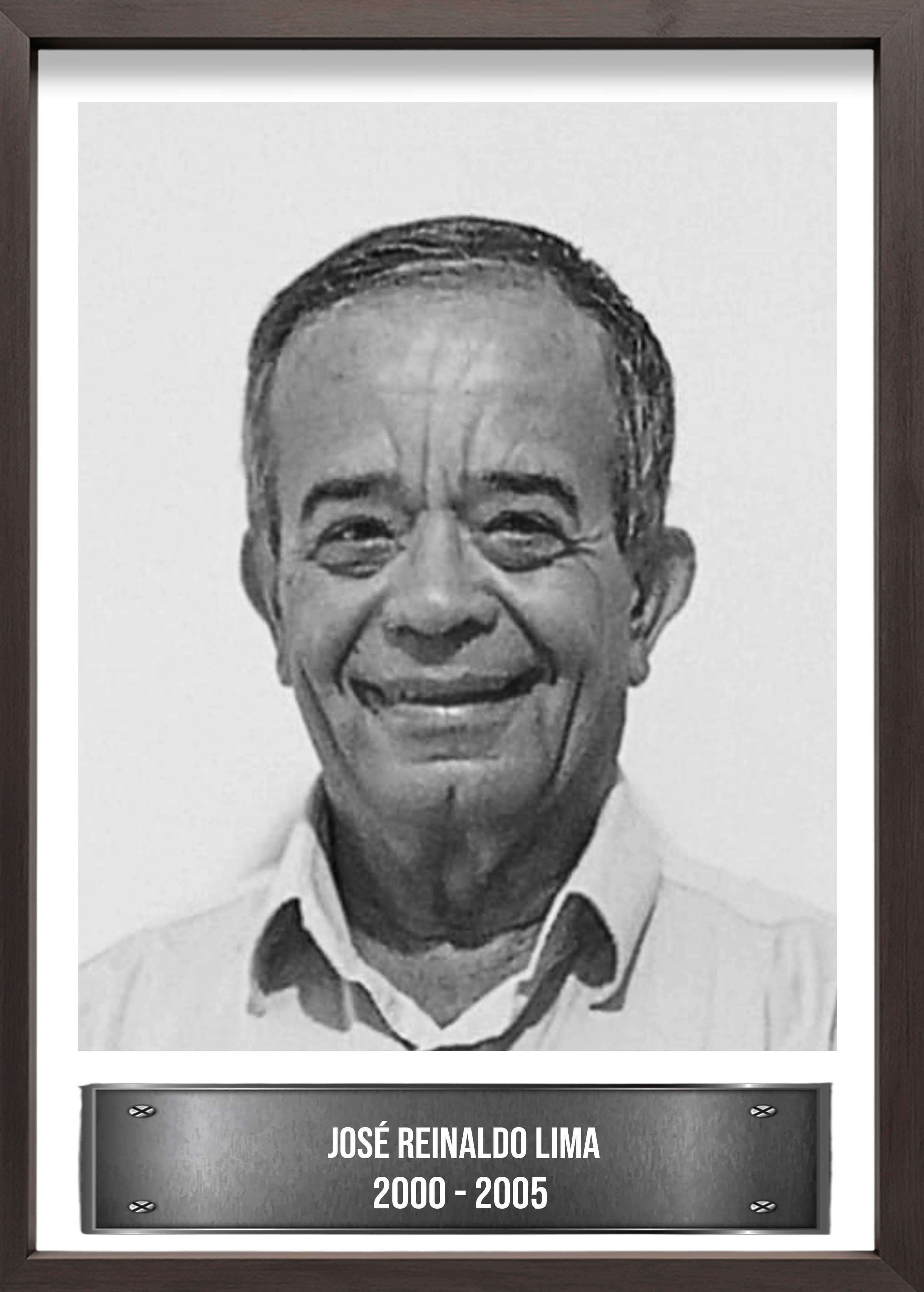 jose-reinaldo-lima-1