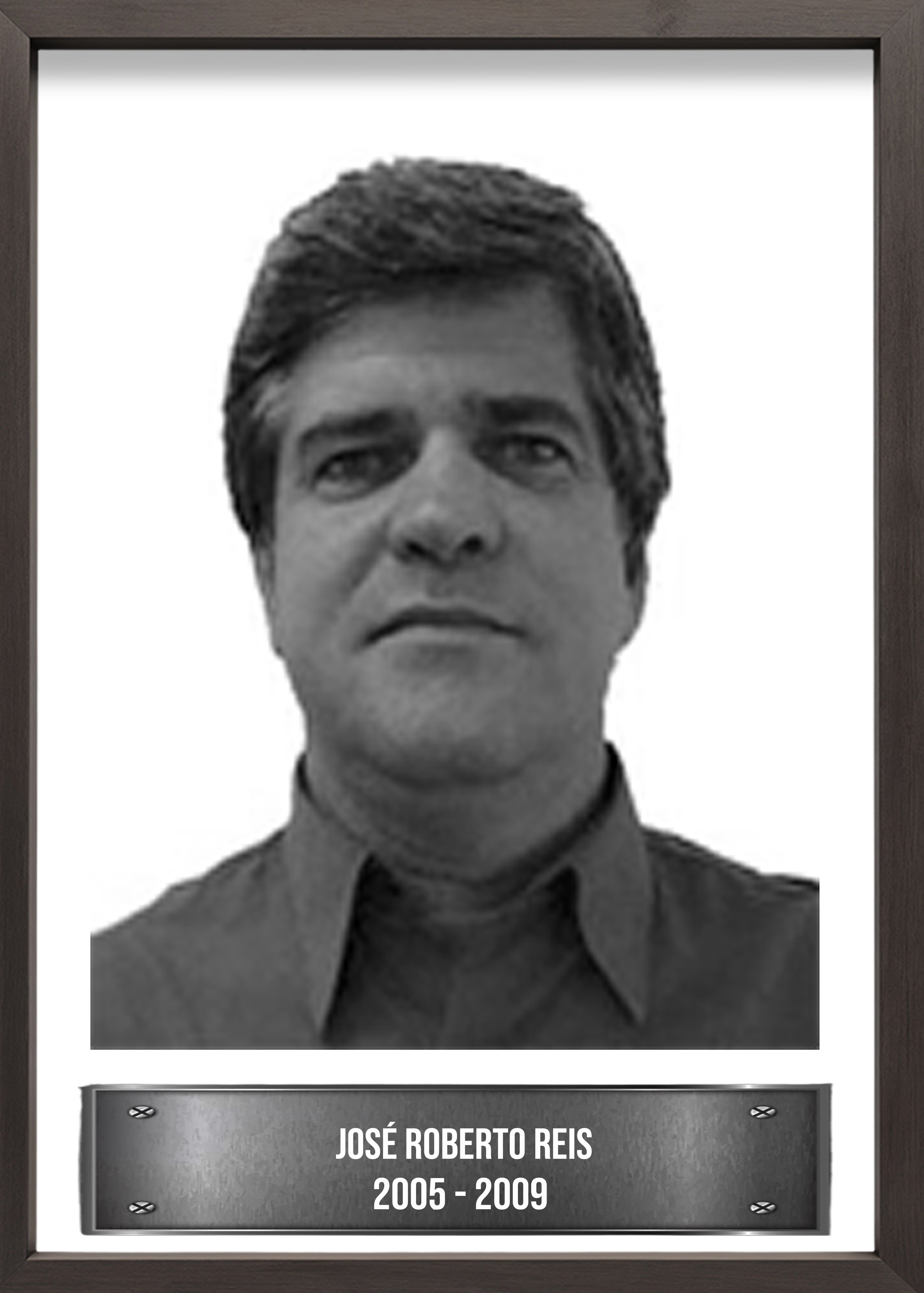 jose-roberto-reis