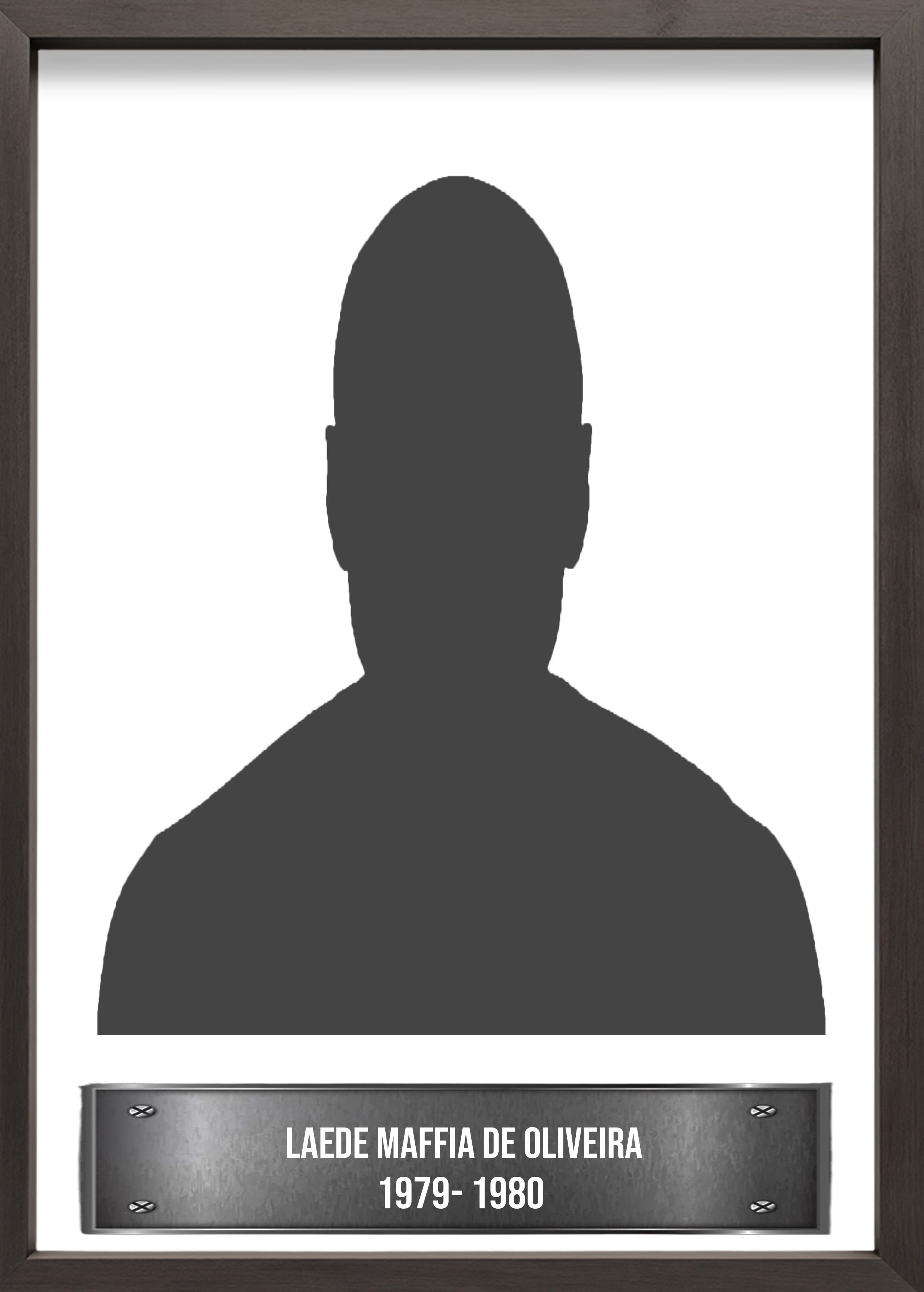 laede-maffia-de-oliveira