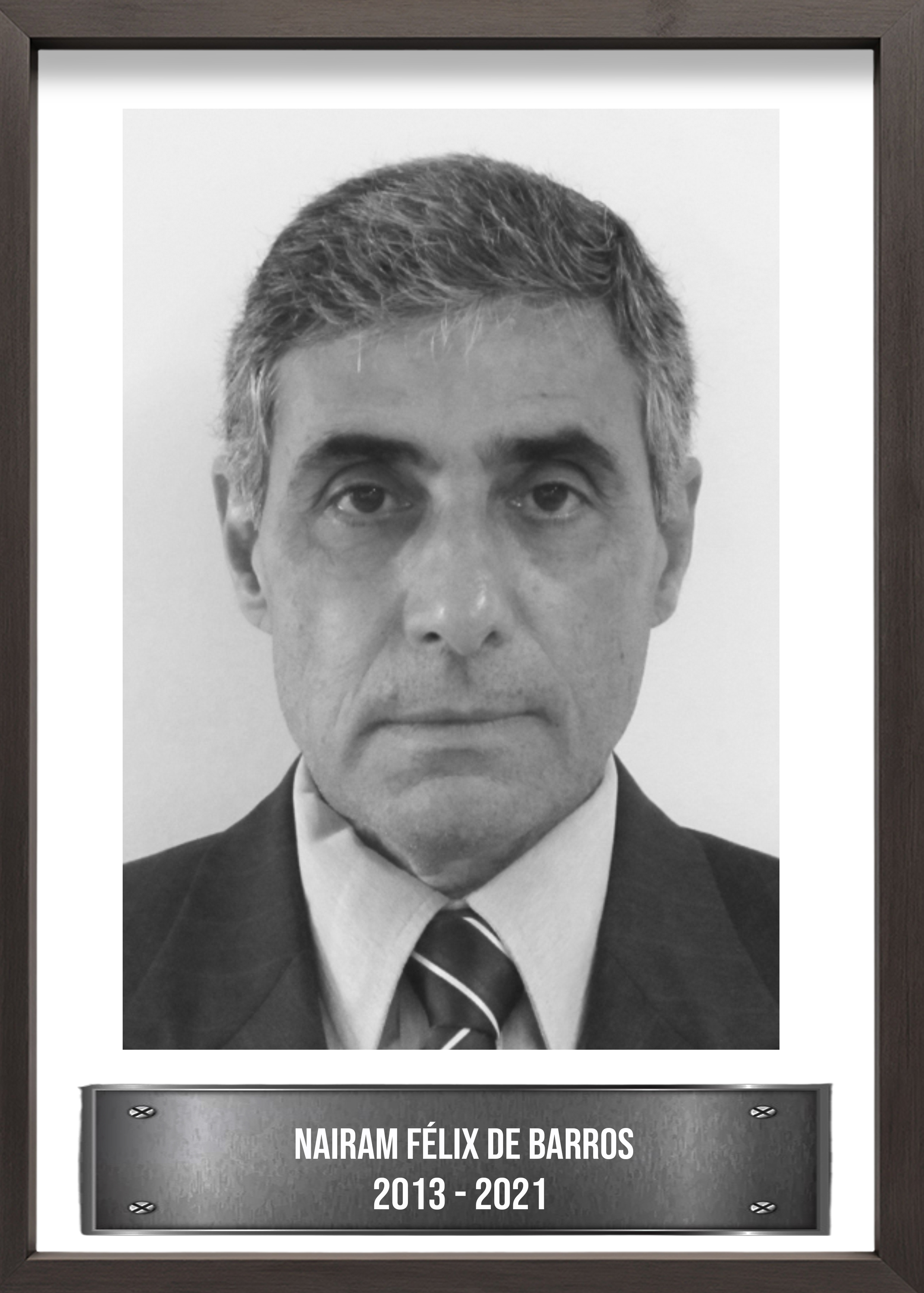 nairam-felix-de-barros