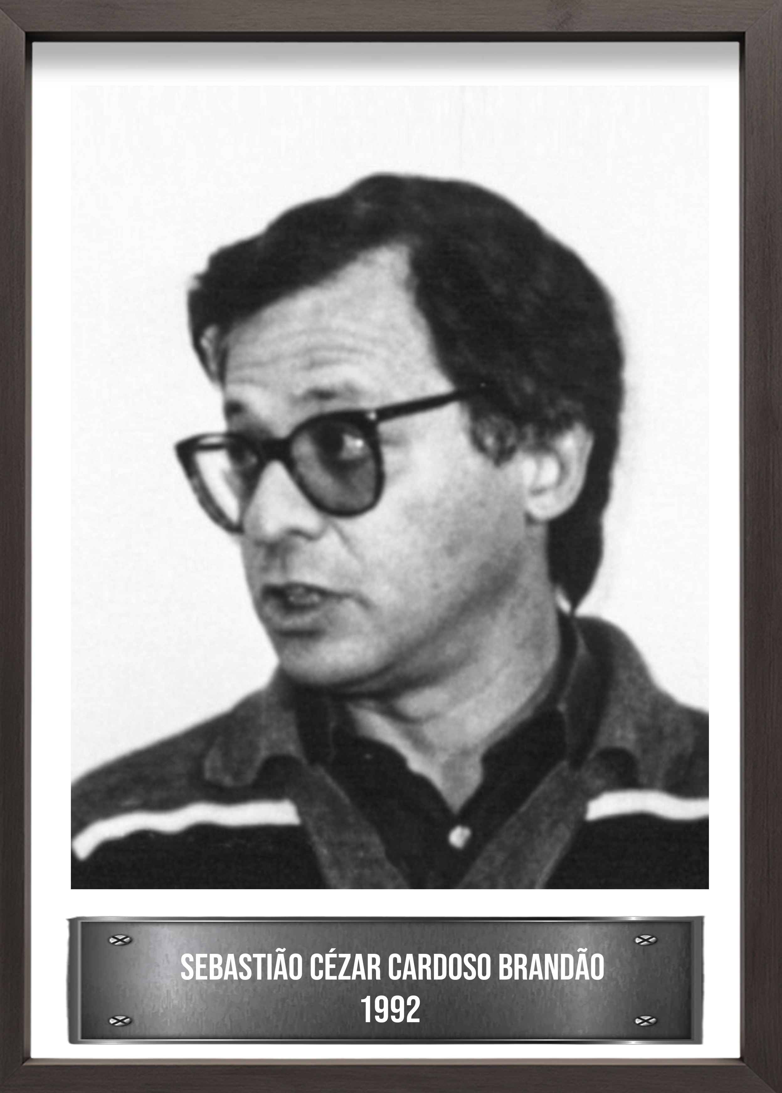 sebastiao-cezar
