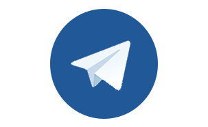 icone-telegram