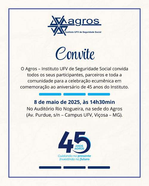 45-anos-agros-convite-virtual-banner-midias-sociais-1
