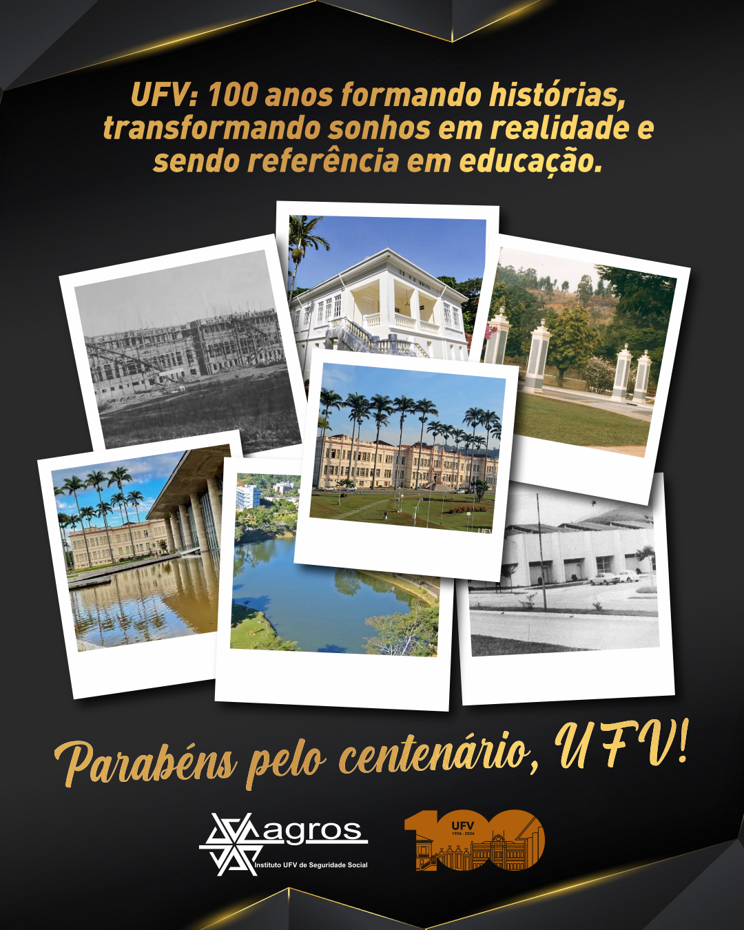 agros-100-anos-da-ufv-banner-midias-sociais-v3