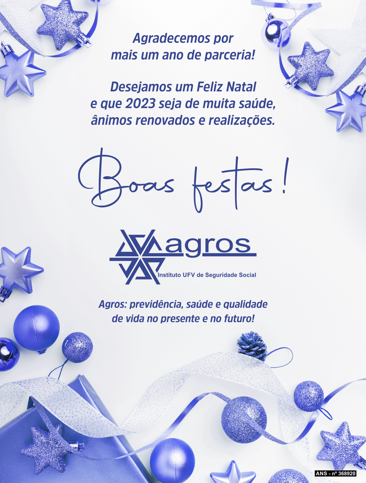 agros-boas-festas-2022