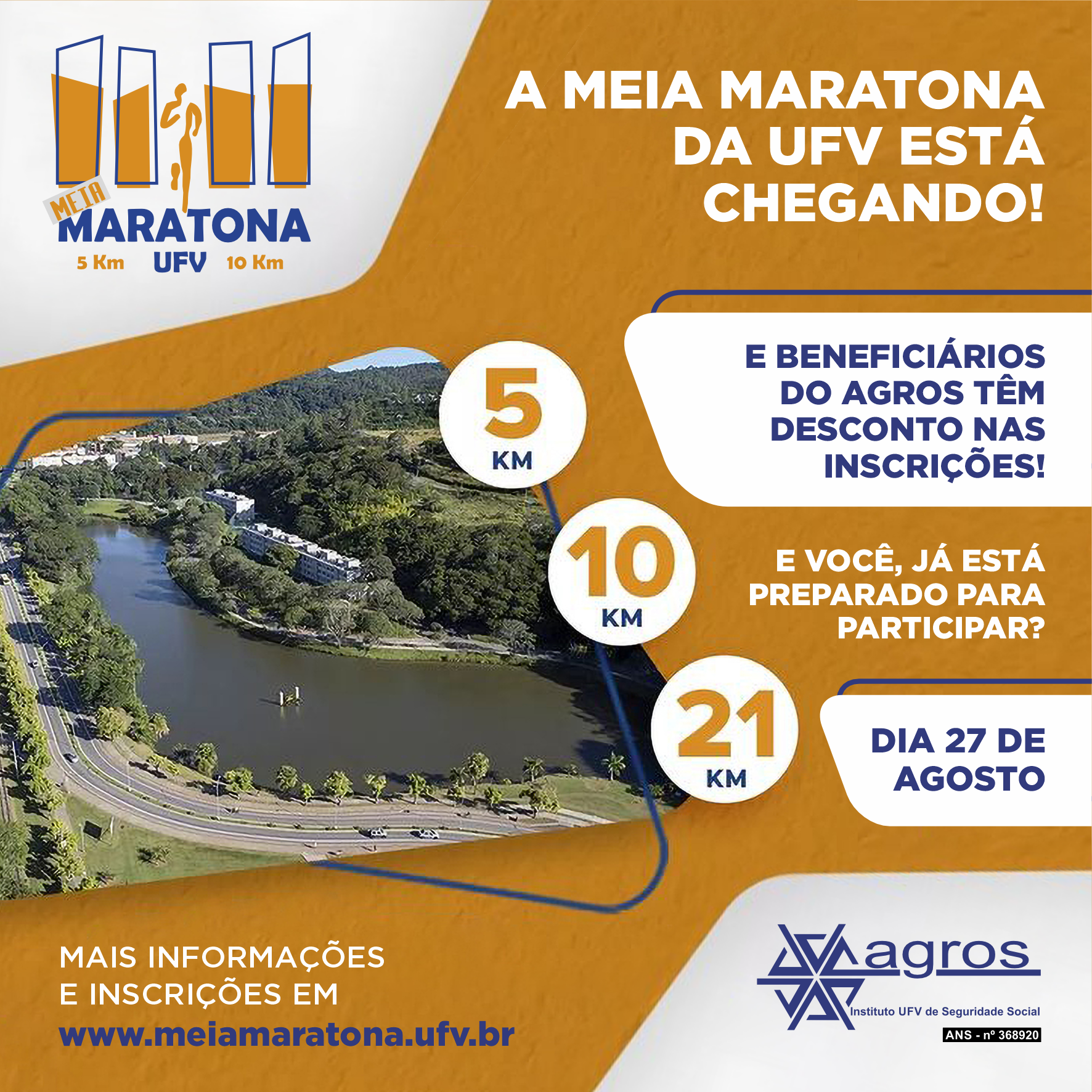 agros-maratona-banner-1080px-1