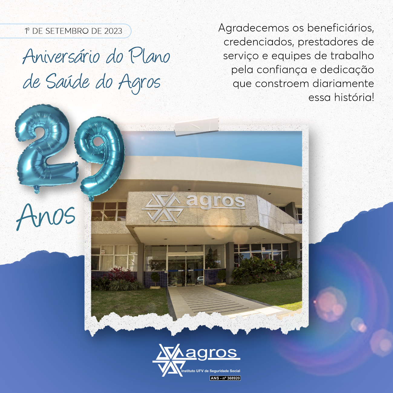 aniversario-do-plano-de-saude-agros-2023-parceiros