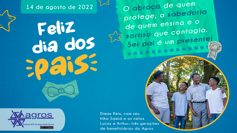 cartao-dia-dos-pais-2022