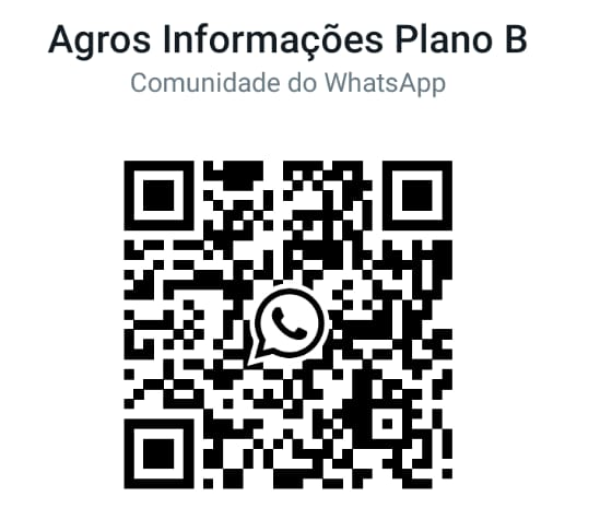 comunidade-plano-b-qr-code