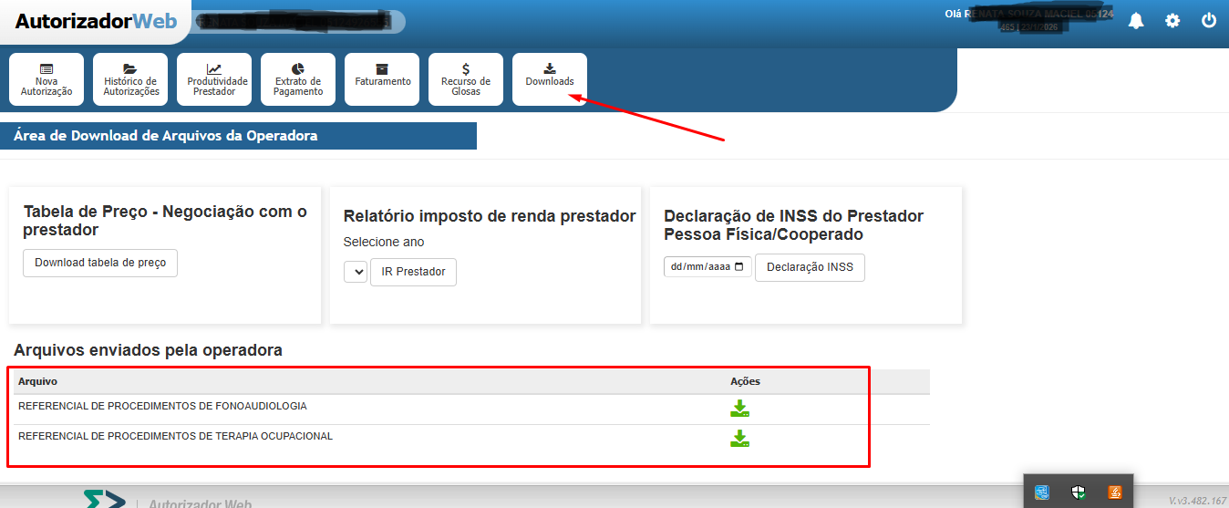 novas-tabelas-consultas-portal-autorizador