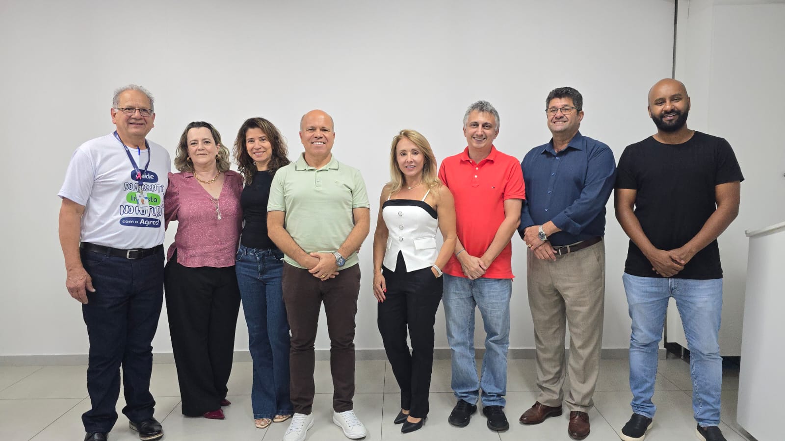 patrocinadores-almoco