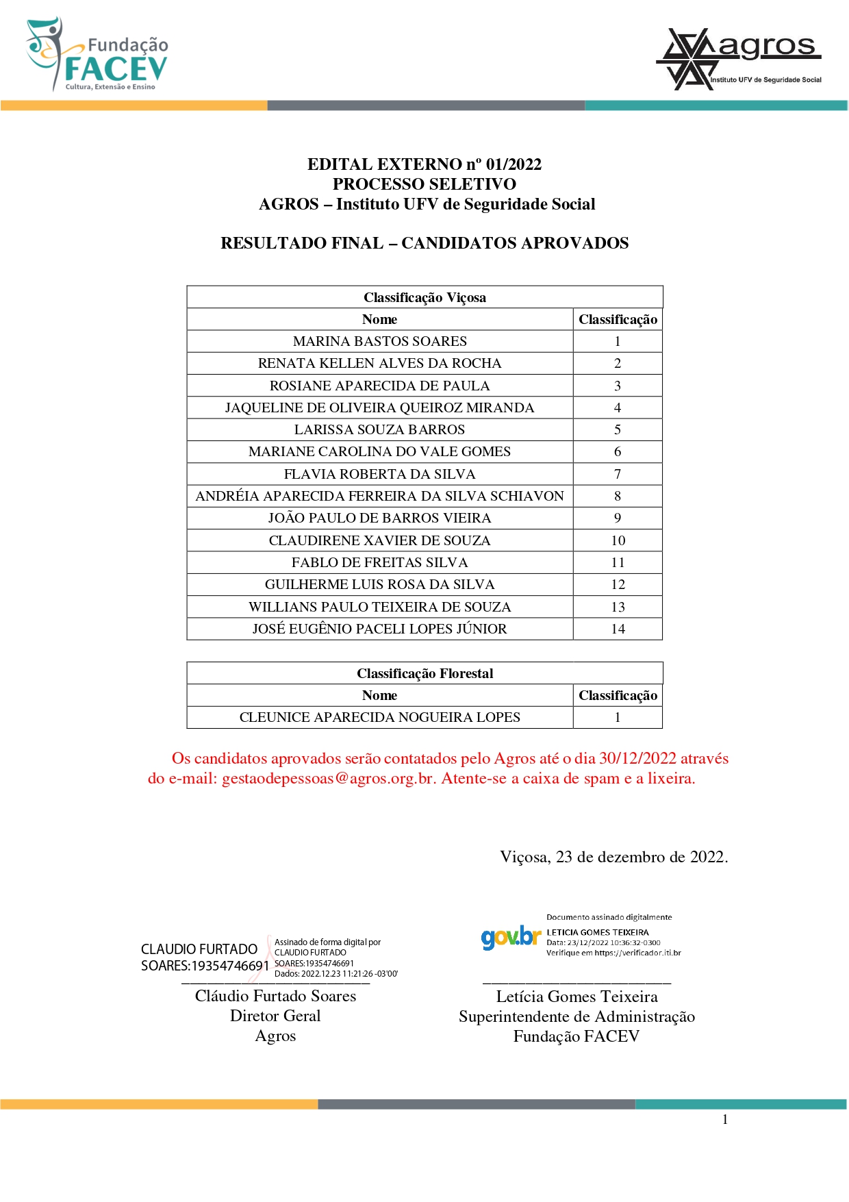 resultado-final-processo-seletivo