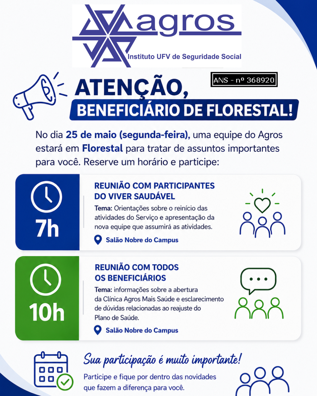 reunioesm-em-florestal