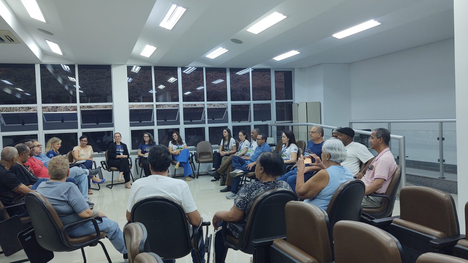 sindicato-ufjf-sede