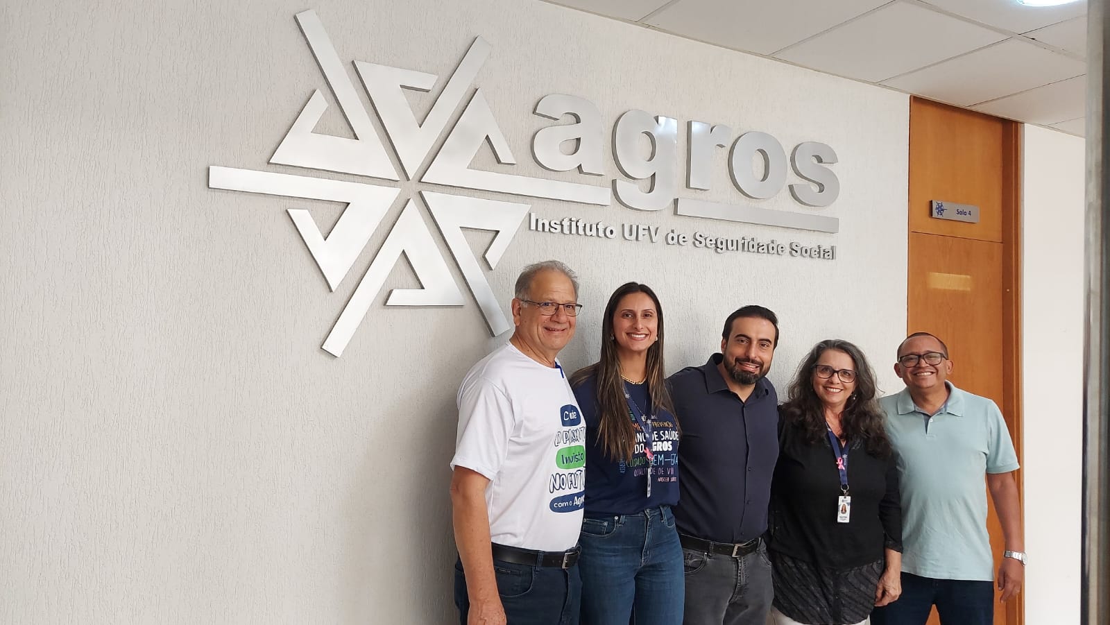 visita-do-prefeito-1010