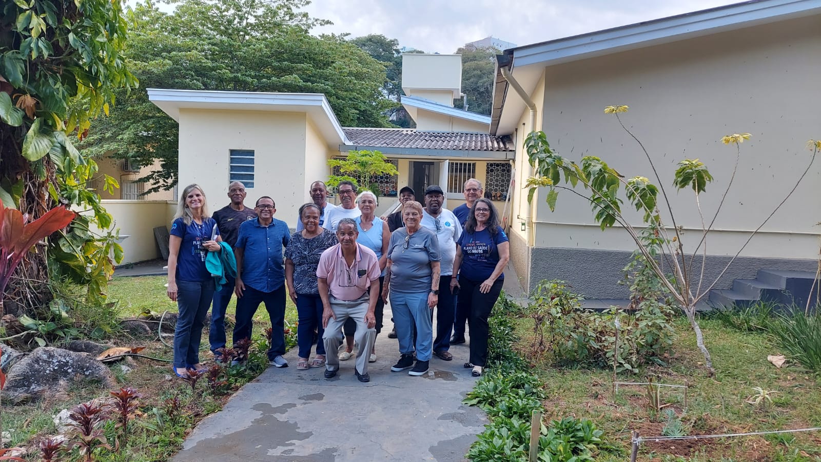 visita-sindicato-ufjf-casa-40