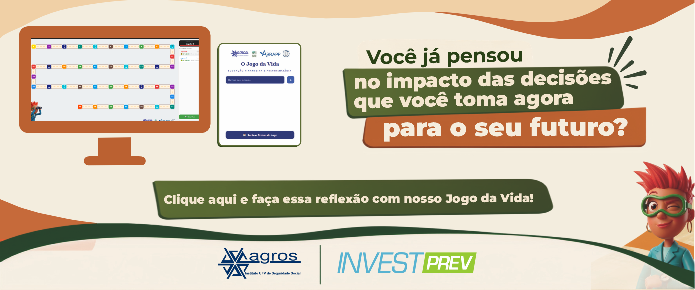 jogo-da-vida-banner-site-adaptacao-02