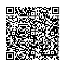 qr-code-aporte-extra-investprev