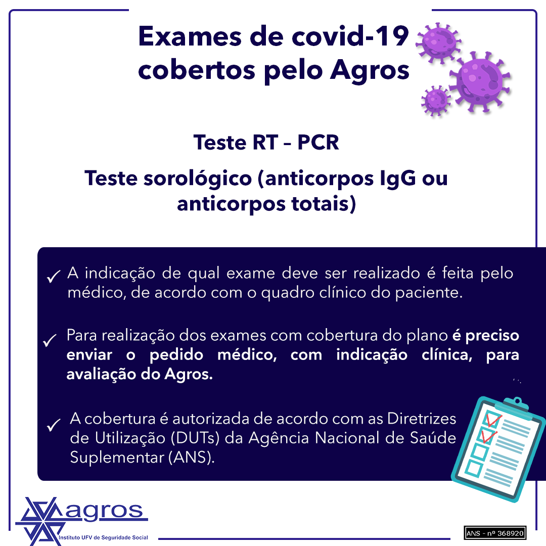 exames-covid19-3