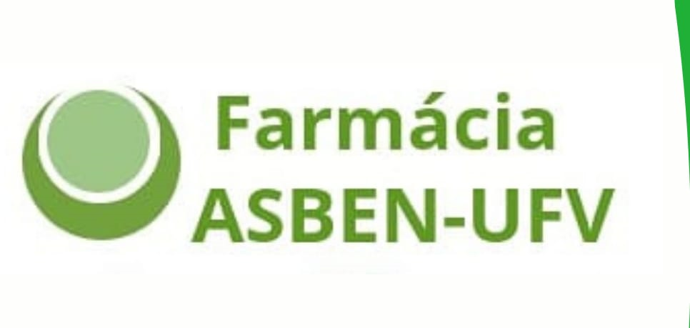 farmacia-asben-logo