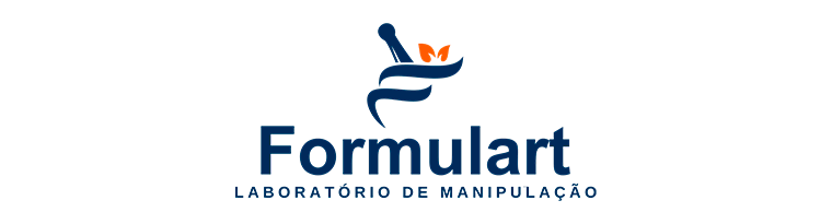 logo-formularte-reduzido