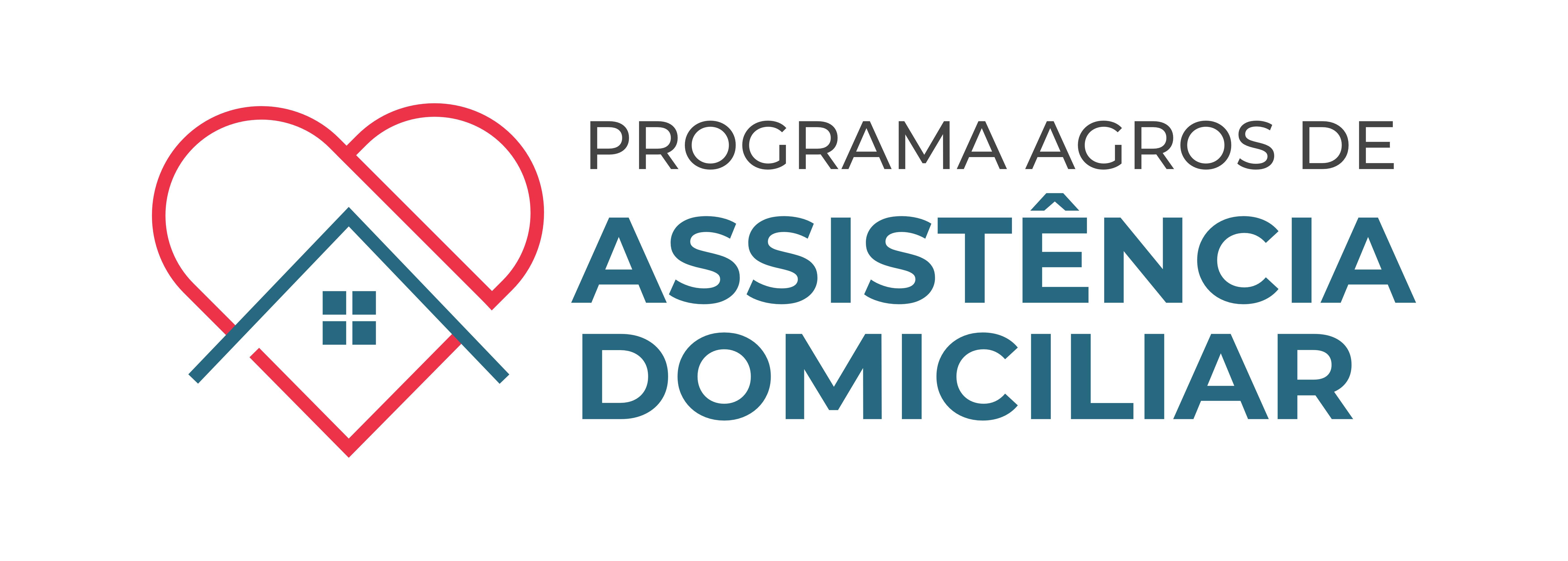 agros-logo-assistencia-domiciliar