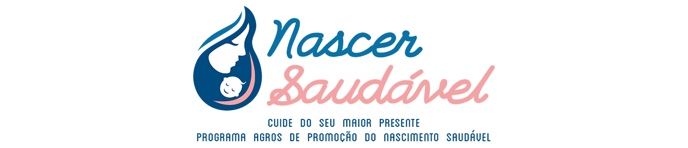 cabecalho-pagina-nascer-saudavel